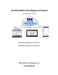 DriveHQ_WebDAV_Drive_Mapping_Manual.pdf