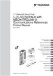 Sigma 7 Mechatrolink III Manual.pdf