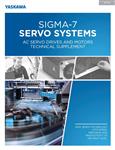 Sigma7-catalogue.pdf