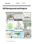 Yount-GIS-background.pdf