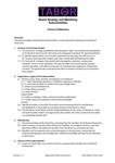 Terms of Reference - Innovative Strategies Task Group.pdf