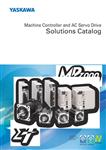 MachineController_Catalogue_kaeps80000122d_3_0.pdf