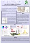 Evaluating Stand Density Index in Southern Piedmont Silver Fir (Abies alba Mill.) stands - poster Modeling Forest Production.pdf