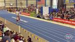 NAIA_Championship_Indoor_Track_15SEC.mp4