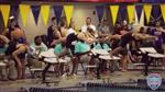 NAIA_Championship_Swim_Dive_15SEC.mp4