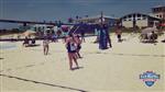 NAIA_Women's_Beach_Volleyball_15SEC.mp4