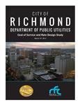 Richmond DPU W  WW COS Report_Final.pdf