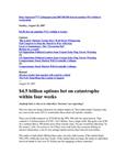 1_Multi-Billion Options Bet on Catastrophe Days before B-52 Incident.pdf