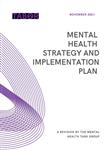 Mental Health Strategy and Implementation Plan.pdf