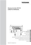 MP2200-User_Manual_siepc88070014h_20_0.pdf