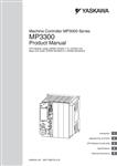 MP3300 Product Manual.pdf