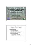 Development of a Fort Bragg Variant of the Forest Vegetation Simulator.pdf