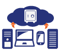 Cloud File Backup and DriveHQ Online Backup software