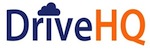 DriveHQ Cloud IT Service Home