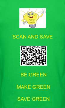  (File Name: BE GREEN---MAKE GREEN---SAVE GREEN.jpg, Modify Time: 11/18/2012 3:05:59 AM, Size: 8 KB)