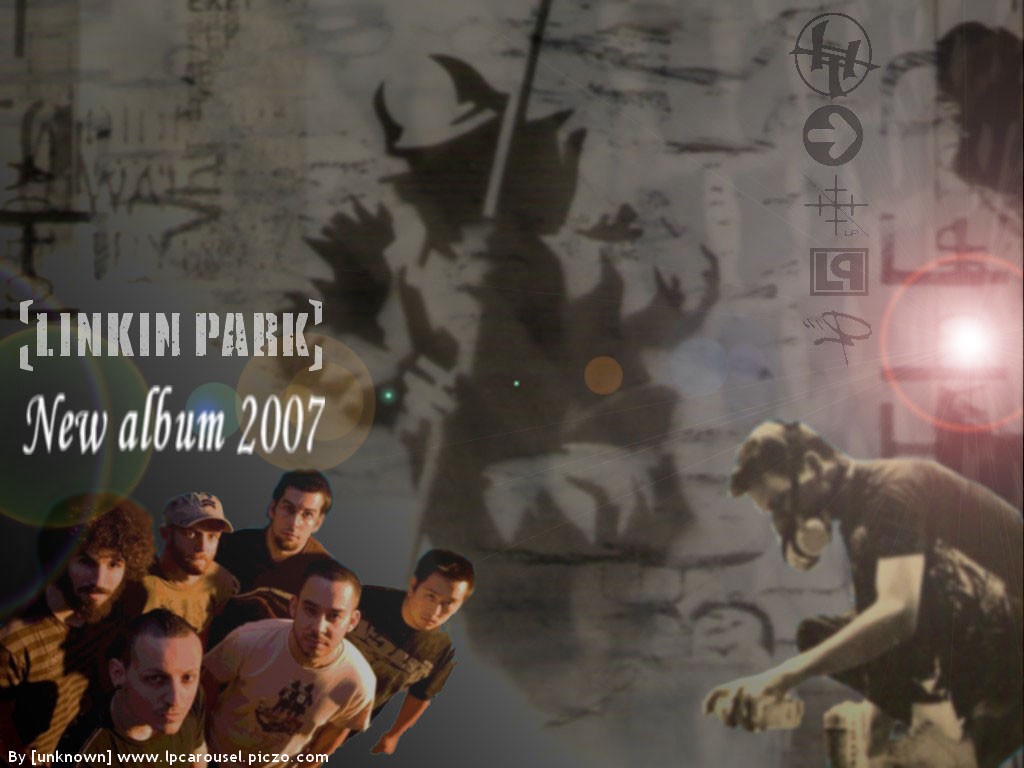 Linkin Park wallpaper new album 2007.jpg