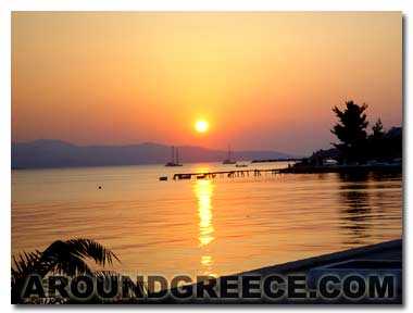 sunset-greece-7.jpg