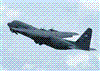 C130-take-off.gif