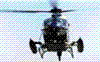 helicopter+20mmcannonpods.gif