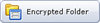 encryptionkey3.bmp