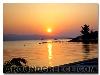 sunset-greece-7.jpg