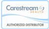 CSH_authorized_distributor.logo.jpg