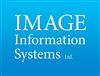 Logo IMAGE Information Systems.jpg