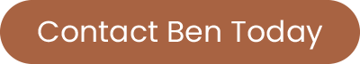 Contact Ben Today