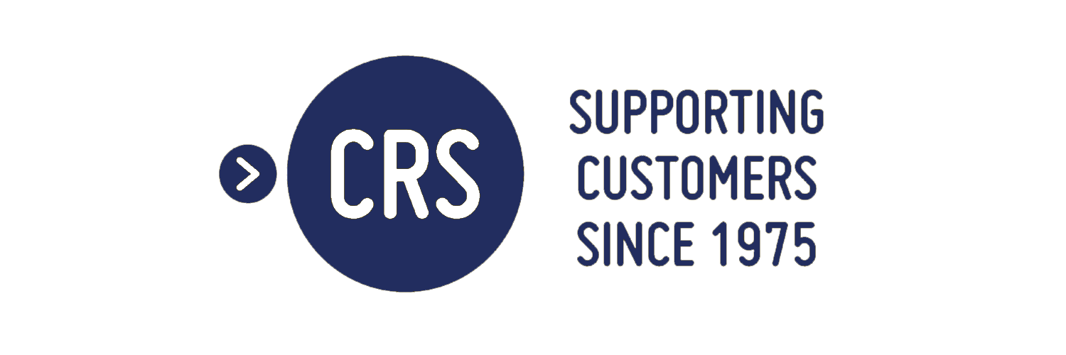 CRS-epos 