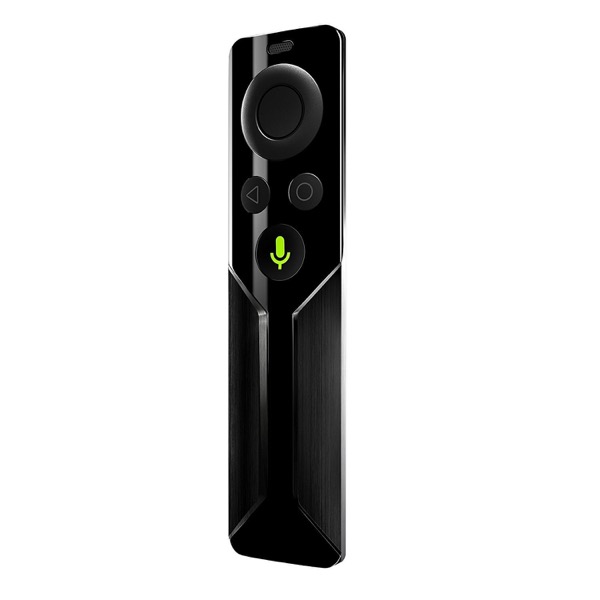 nvidia shield bluetooth speaker