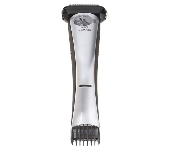 philips norelco bodygroom series 7100 india
