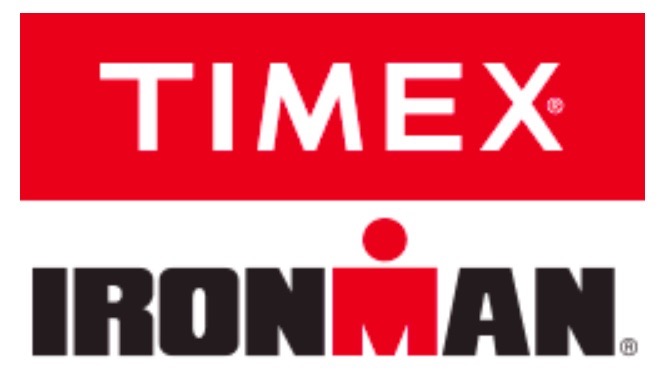 timex solar ironman
