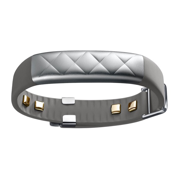 jawbone up3 smart band