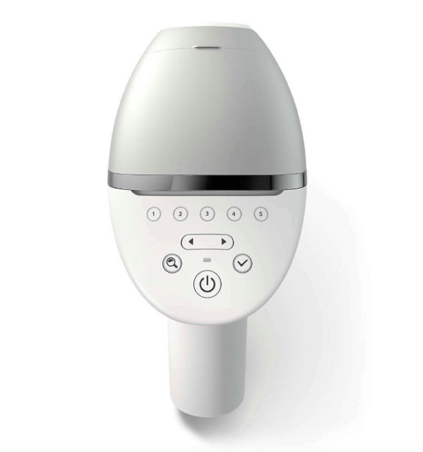 【新品 未使用】PHILIPS Lumea Advanced $_57.JPG?set_id=8800005007