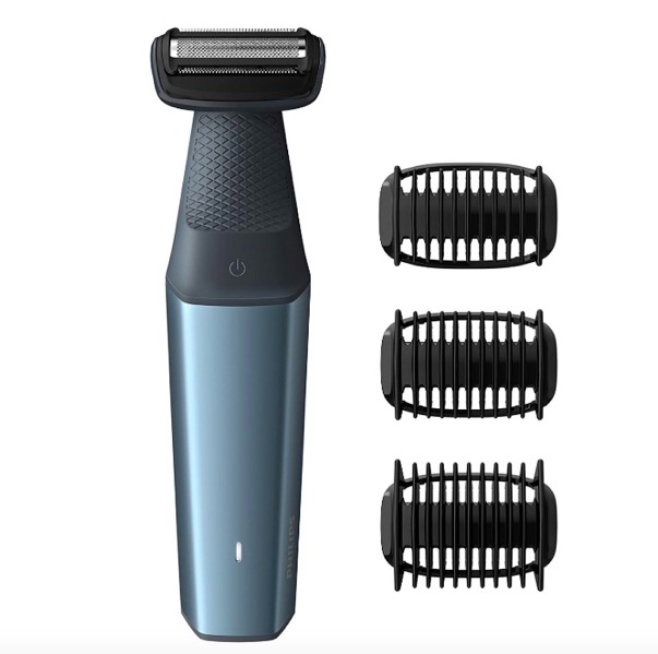 Philips BG3015/15