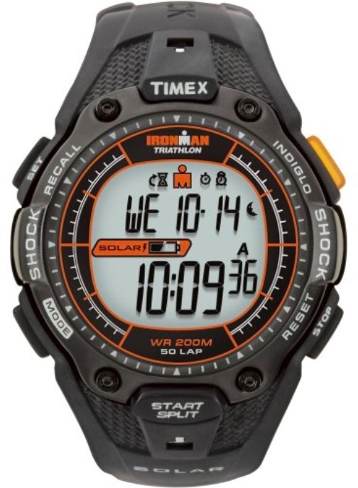garmin vivofit waterproof swimming
