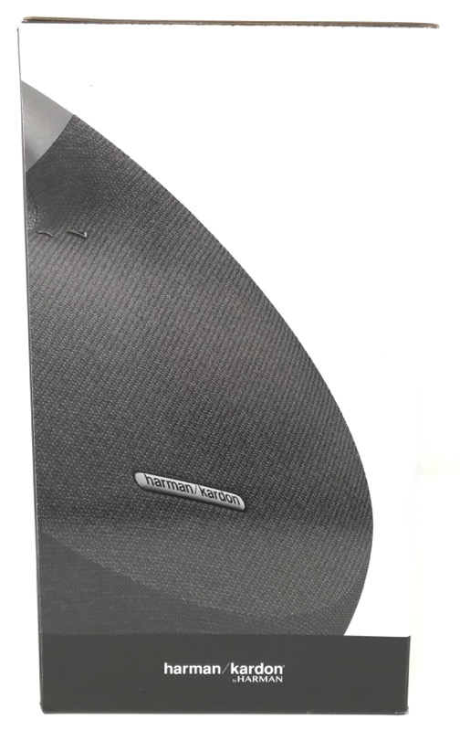 harman kardon onyx studio5 blk