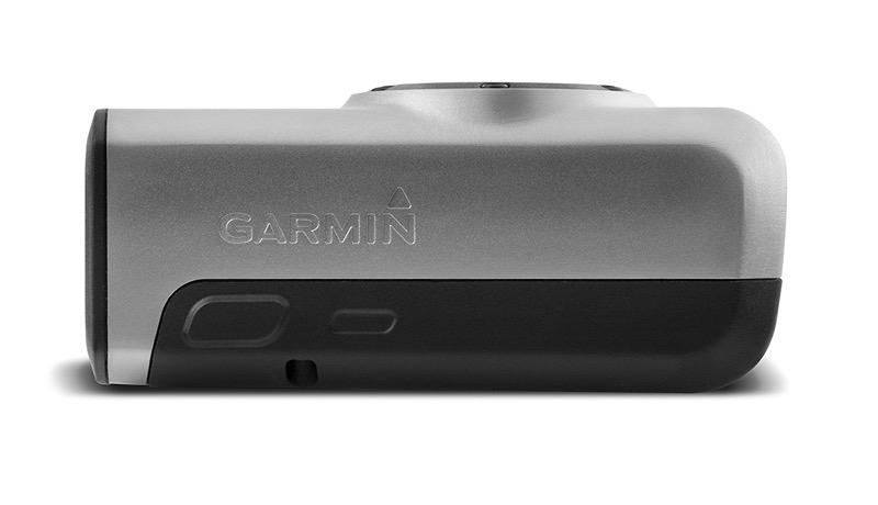 varia front light