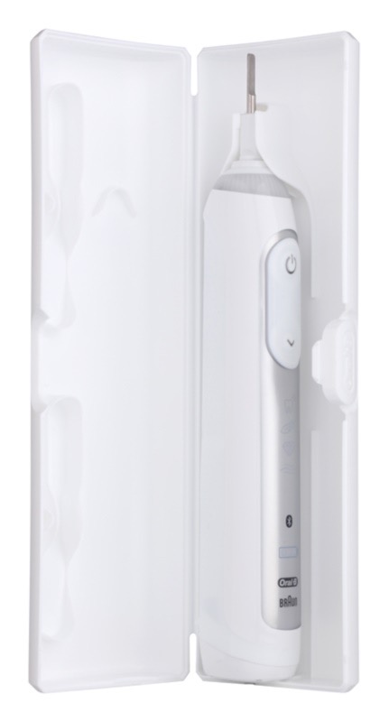 braun 8900