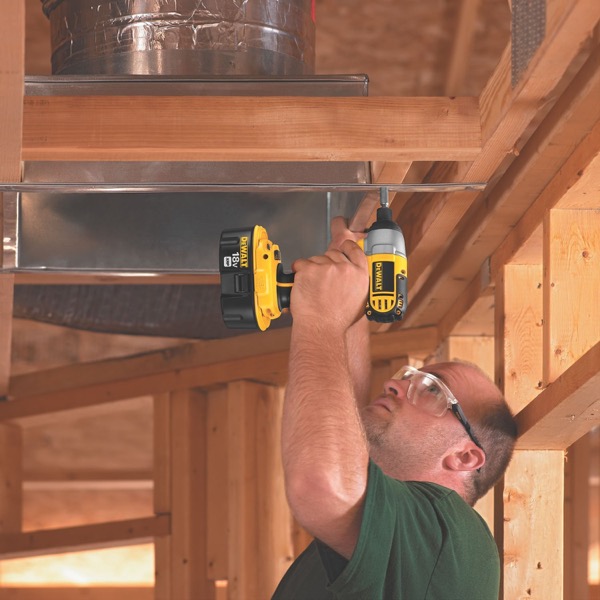 Dc825 18-volt Impact Driver For Mac Dc825 18-volt Impact Driver For Mac