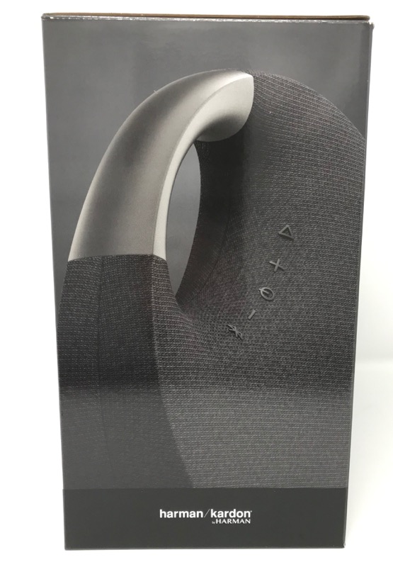 harman kardon onyx studio5 blk