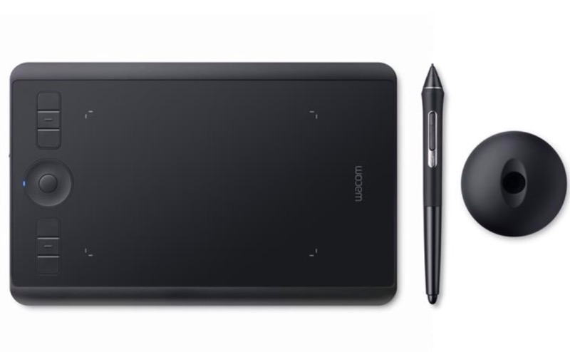 wacom intuos pro driver mac sierra wacom intuos pro driver mac sierra