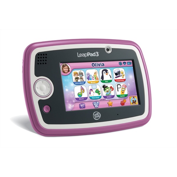 leappad 3