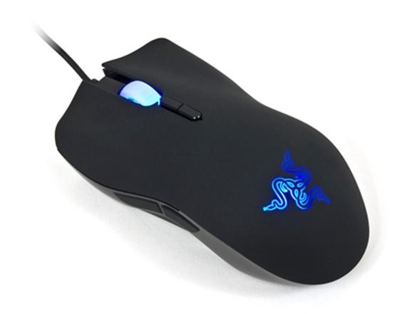razer mouse driver for win 10 razer mouse driver for win 10