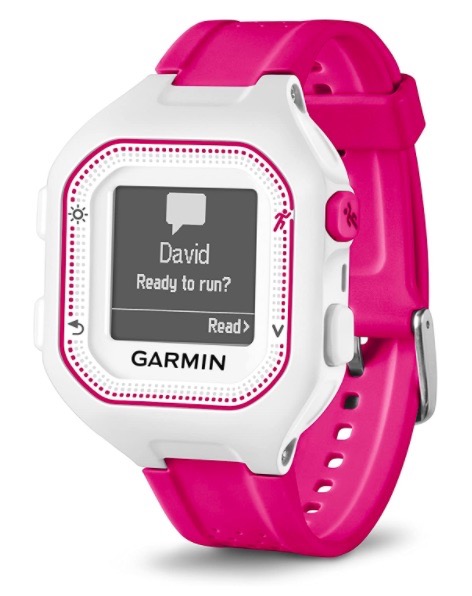 garmin sports watch sale
