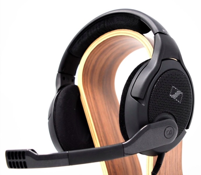 Buy Gaming Headset Pc Sennheiser Cheap Online Www Samirinvestments Com