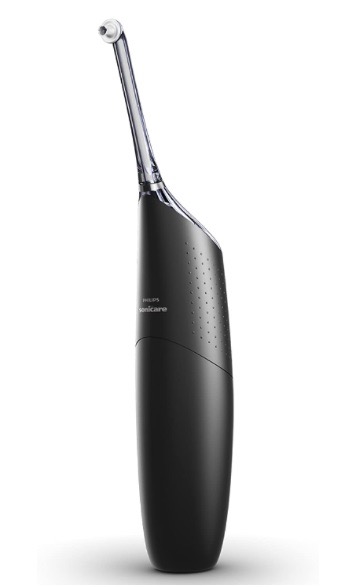 philips sonicare hx8491