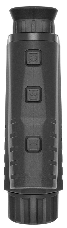 Optus Visiomar 3x Prismáticos digitales de visión nocturna monocular Nuevo * 3x25 NV
