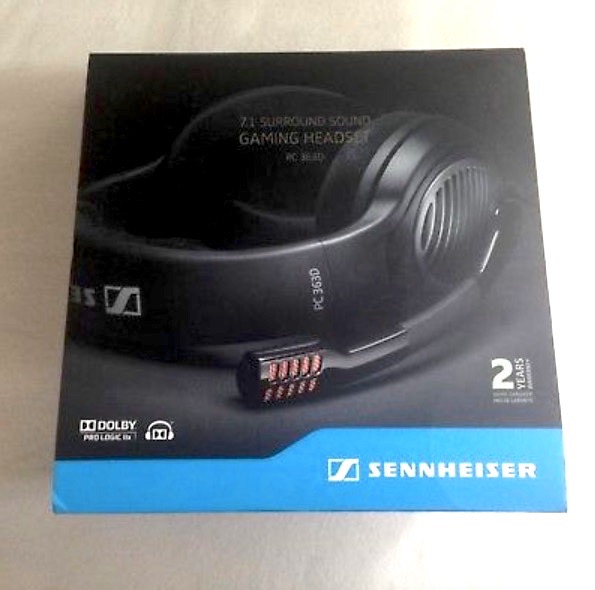 pc 360 headset