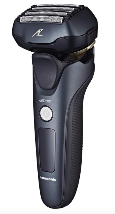 Panasonic ES-LV97-X シェーバー ES-LV97 Personal Care - Men's Shavers Panasonic | ES-LV97